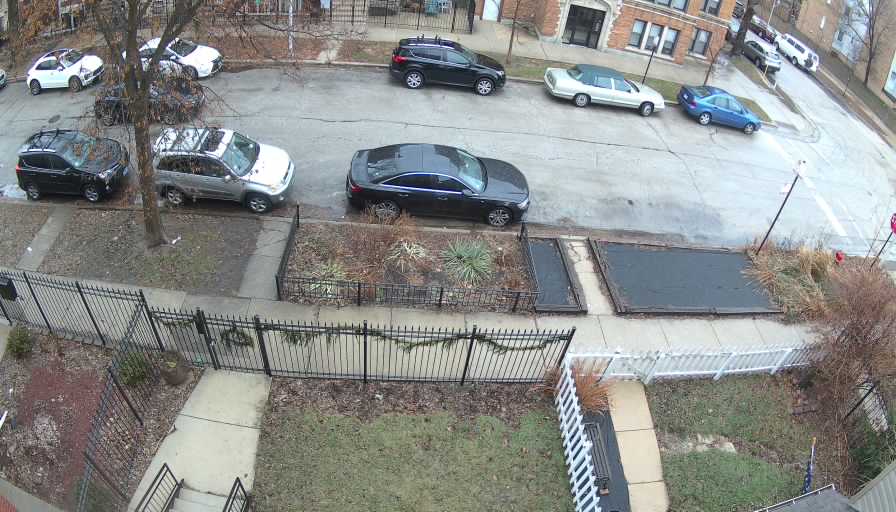 Reolink Camera Two_01_Reolink Home Hub One_20251228133742.jpg